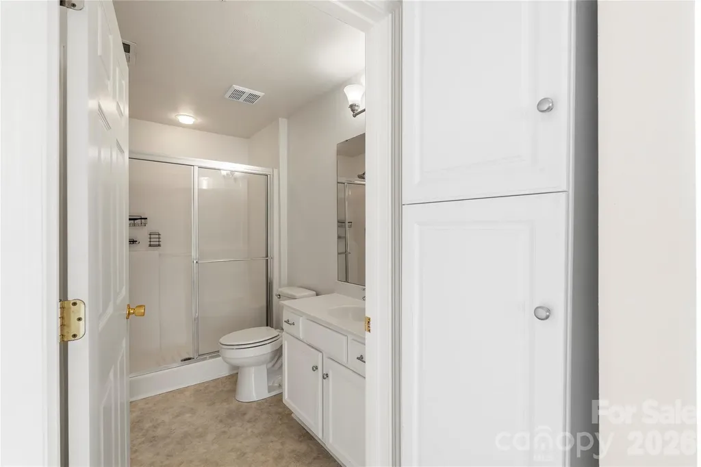 3839 Carl Parmer Drive Harrisburg NC 28075