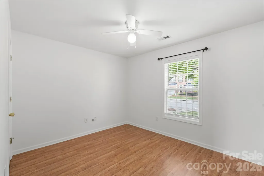 3839 Carl Parmer Drive Harrisburg NC 28075