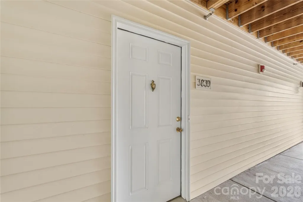 3839 Carl Parmer Drive Harrisburg NC 28075