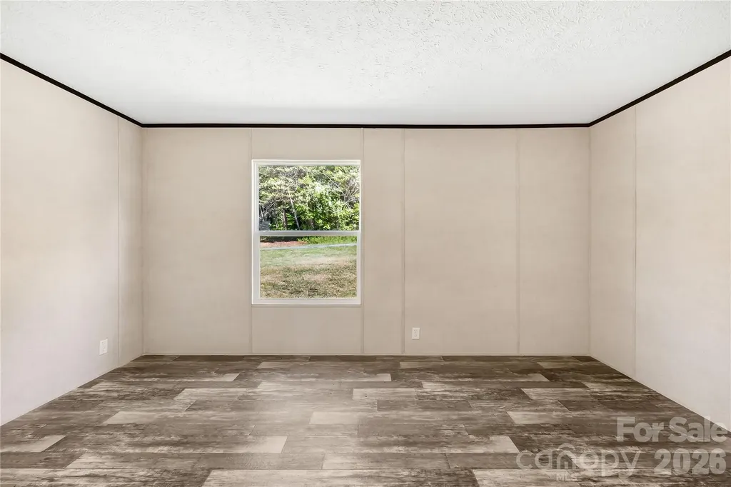 251 Center Lane Thurmond NC 28683