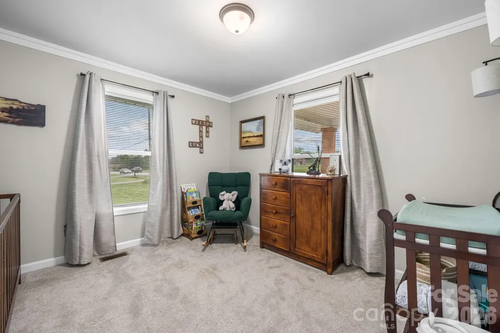 3941 Springs Road Conover NC 28613