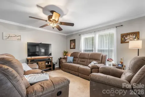 3941 Springs Road Conover NC 28613