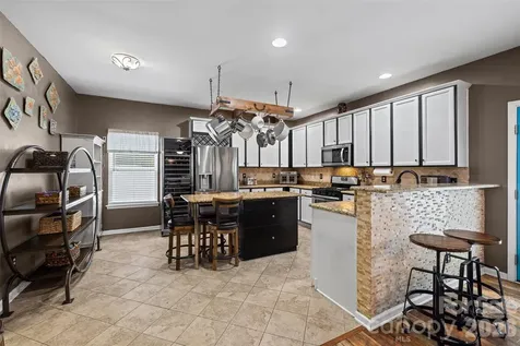 3967 Parkers Ferry Road Fort Mill SC 29715