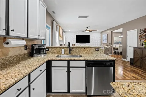 3967 Parkers Ferry Road Fort Mill SC 29715