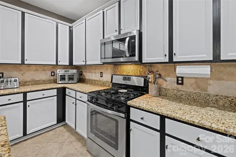 3967 Parkers Ferry Road Fort Mill SC 29715