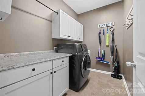 3967 Parkers Ferry Road Fort Mill SC 29715