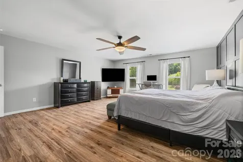 3967 Parkers Ferry Road Fort Mill SC 29715
