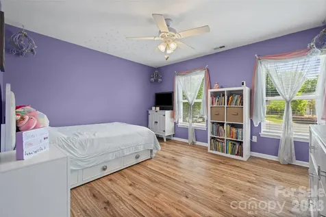 3967 Parkers Ferry Road Fort Mill SC 29715