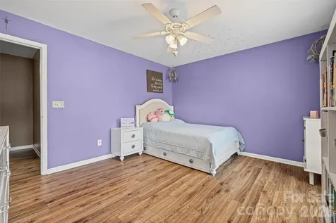 3967 Parkers Ferry Road Fort Mill SC 29715