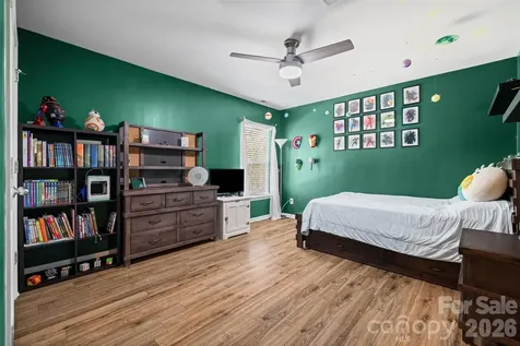 3967 Parkers Ferry Road Fort Mill SC 29715