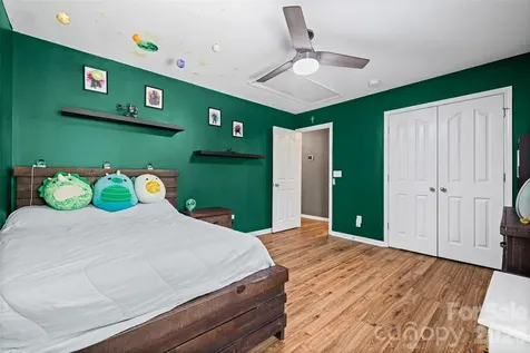 3967 Parkers Ferry Road Fort Mill SC 29715