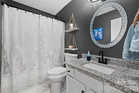 3967 Parkers Ferry Road Fort Mill SC 29715