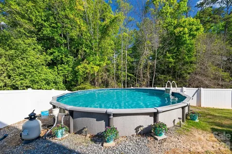 3967 Parkers Ferry Road Fort Mill SC 29715