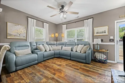 3967 Parkers Ferry Road Fort Mill SC 29715