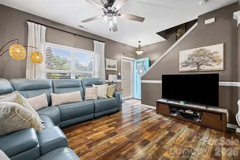 3967 Parkers Ferry Road Fort Mill SC 29715