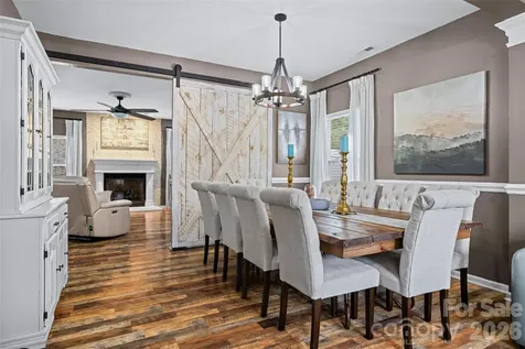 3967 Parkers Ferry Road Fort Mill SC 29715