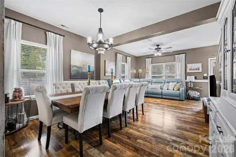 3967 Parkers Ferry Road Fort Mill SC 29715