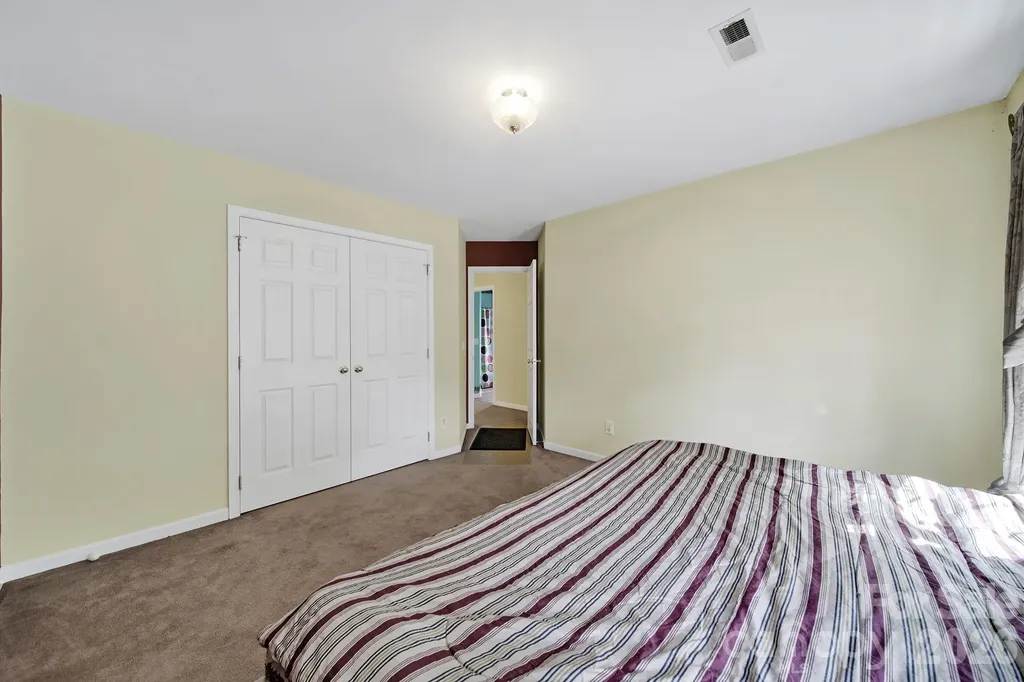 10918 Chamberlain Hall Court Charlotte NC 28277