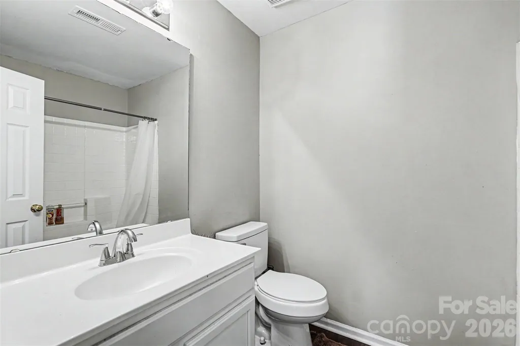 306 Cayman Way Charlotte NC 28217