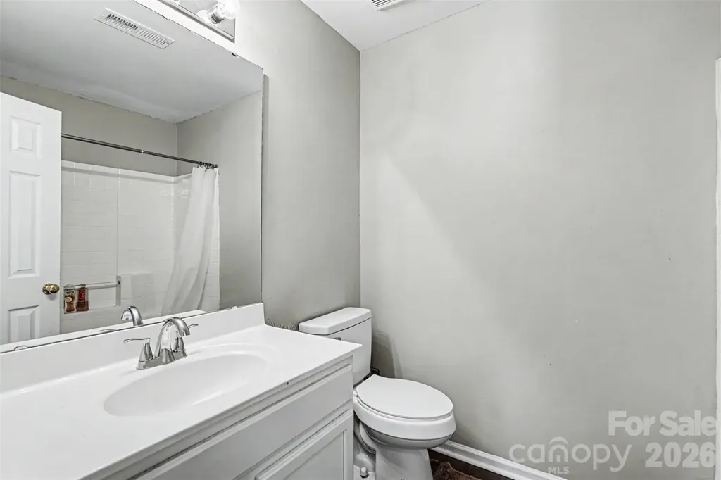 306 Cayman Way Charlotte NC 28217