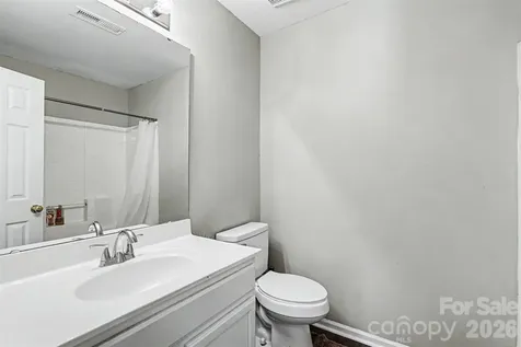 306 Cayman Way Charlotte NC 28217
