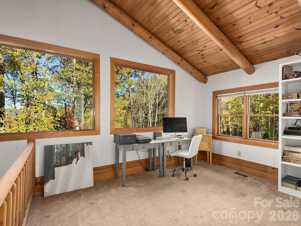 102 Carriage Drive Fairview NC 28730