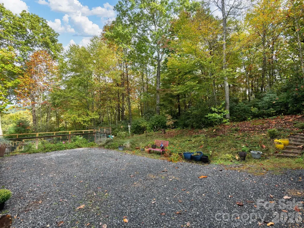 102 Carriage Drive Fairview NC 28730