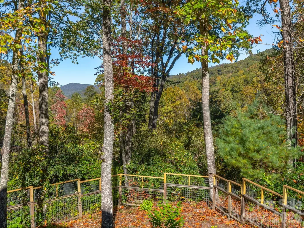 102 Carriage Drive Fairview NC 28730