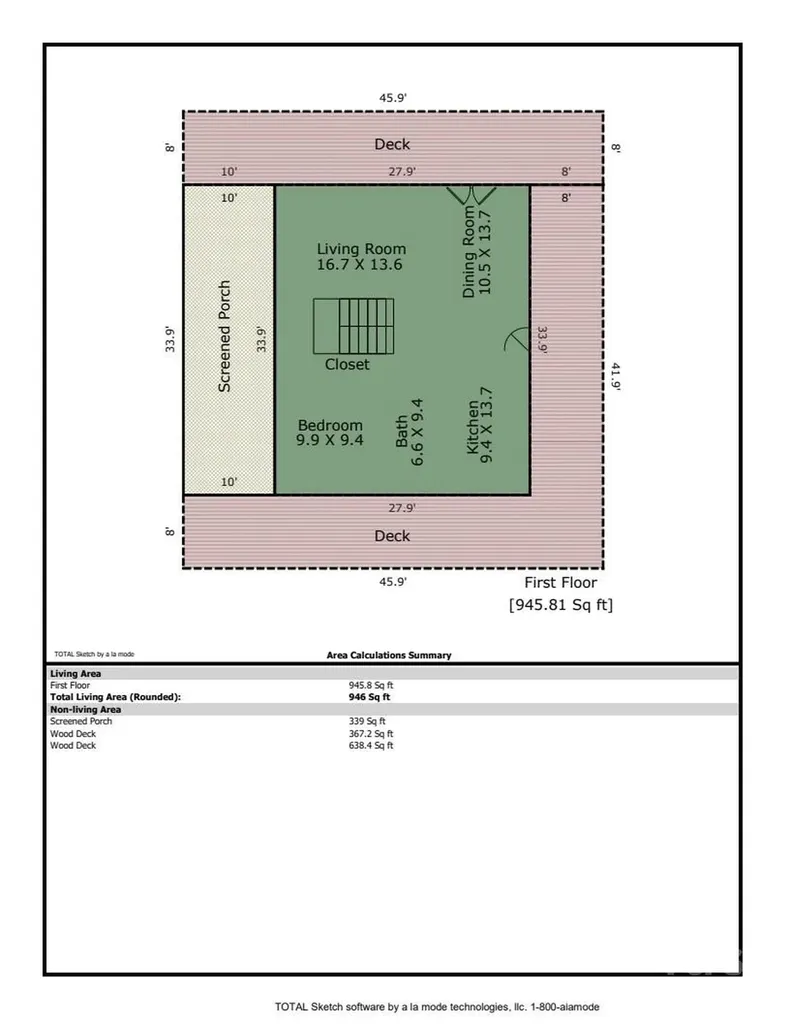 102 Carriage Drive Fairview NC 28730