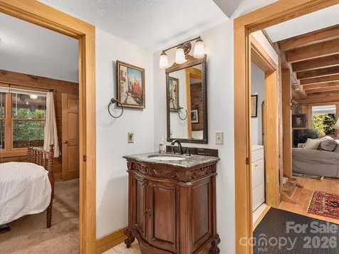 102 Carriage Drive Fairview NC 28730
