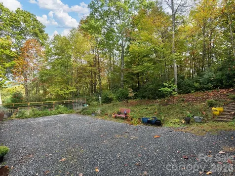 102 Carriage Drive Fairview NC 28730