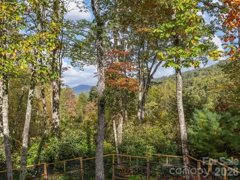 102 Carriage Drive Fairview NC 28730