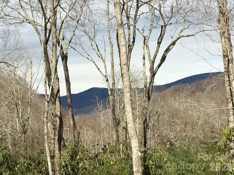 102 Carriage Drive Fairview NC 28730