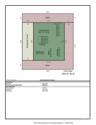 102 Carriage Drive Fairview NC 28730