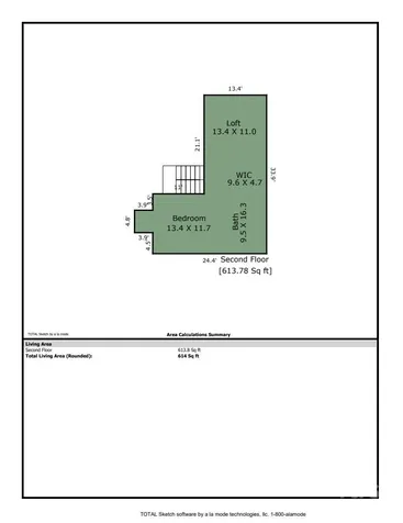 102 Carriage Drive Fairview NC 28730