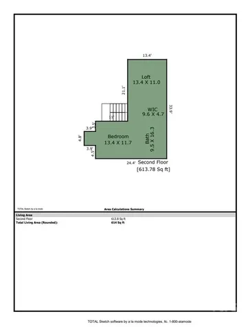 102 Carriage Drive Fairview NC 28730