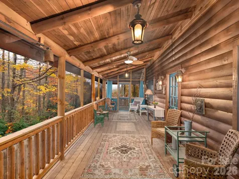 102 Carriage Drive Fairview NC 28730