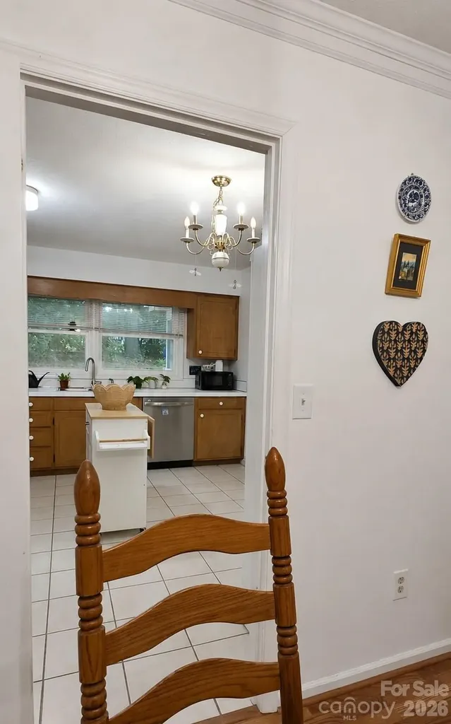 244 Windover Drive Forest City NC 28043