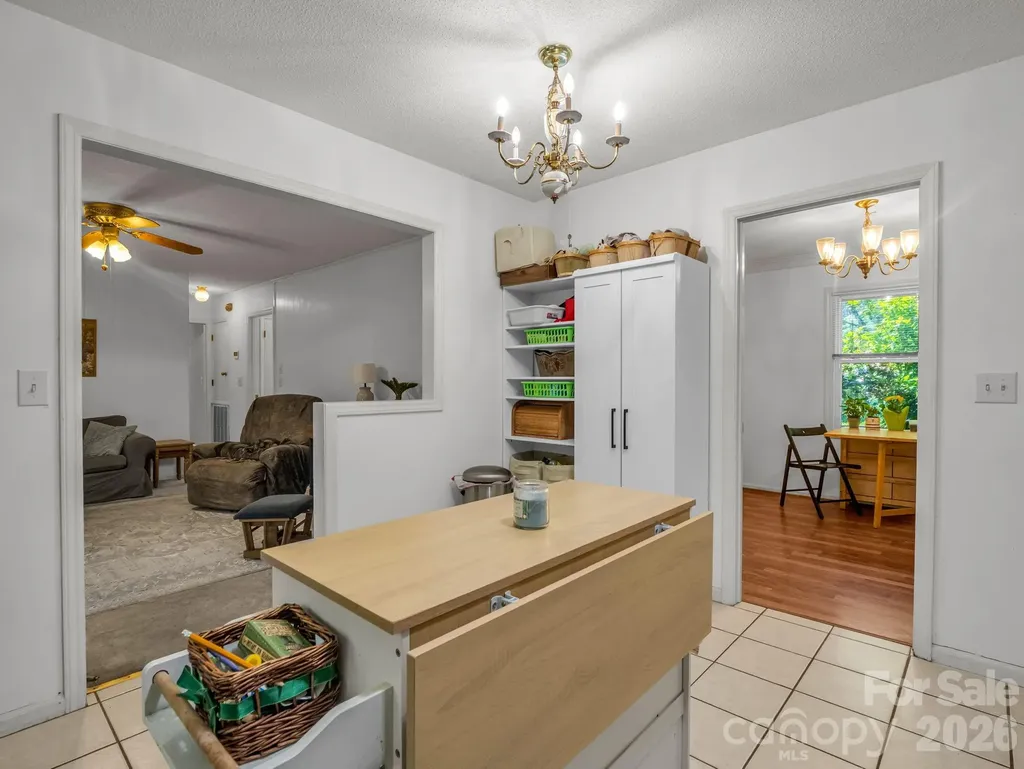 244 Windover Drive Forest City NC 28043