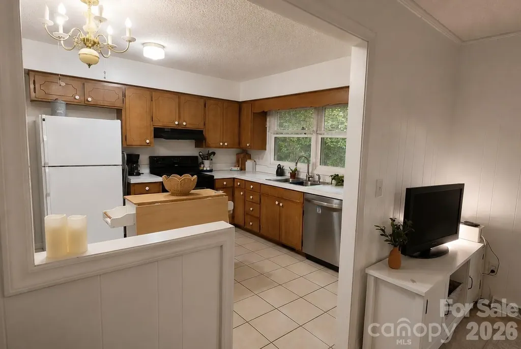 244 Windover Drive Forest City NC 28043