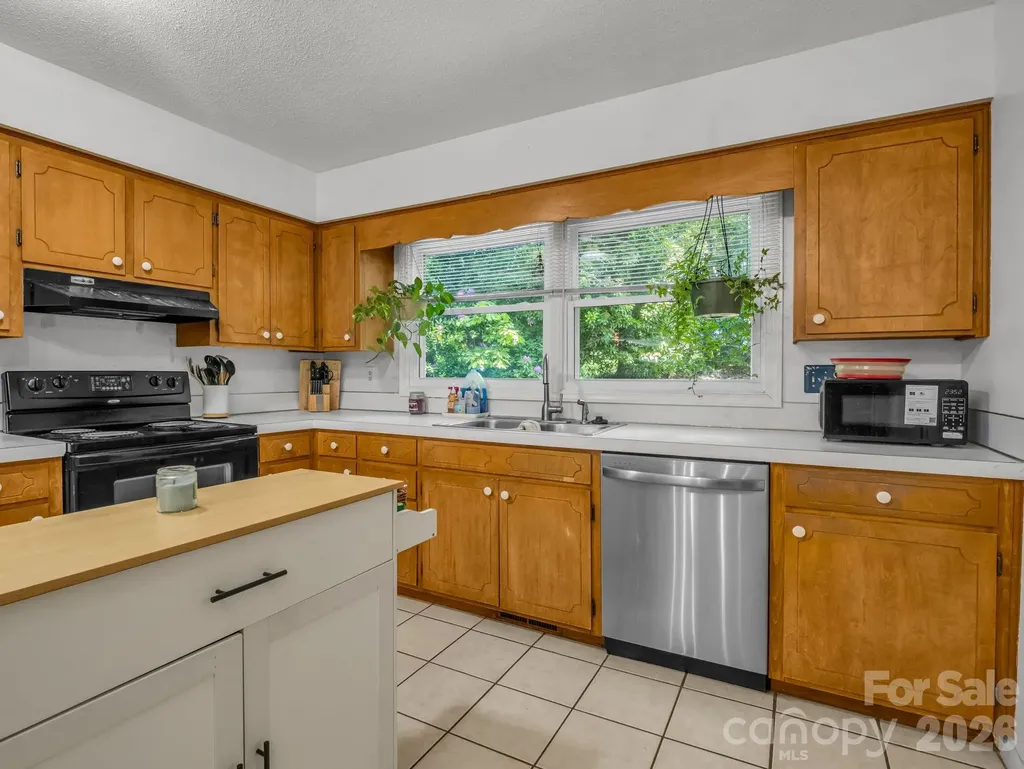 244 Windover Drive Forest City NC 28043