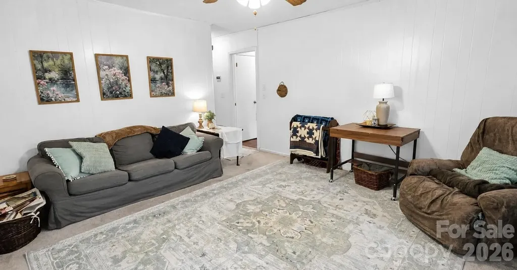 244 Windover Drive Forest City NC 28043