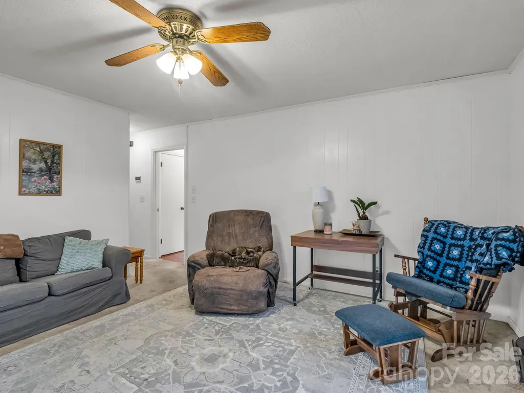 244 Windover Drive Forest City NC 28043
