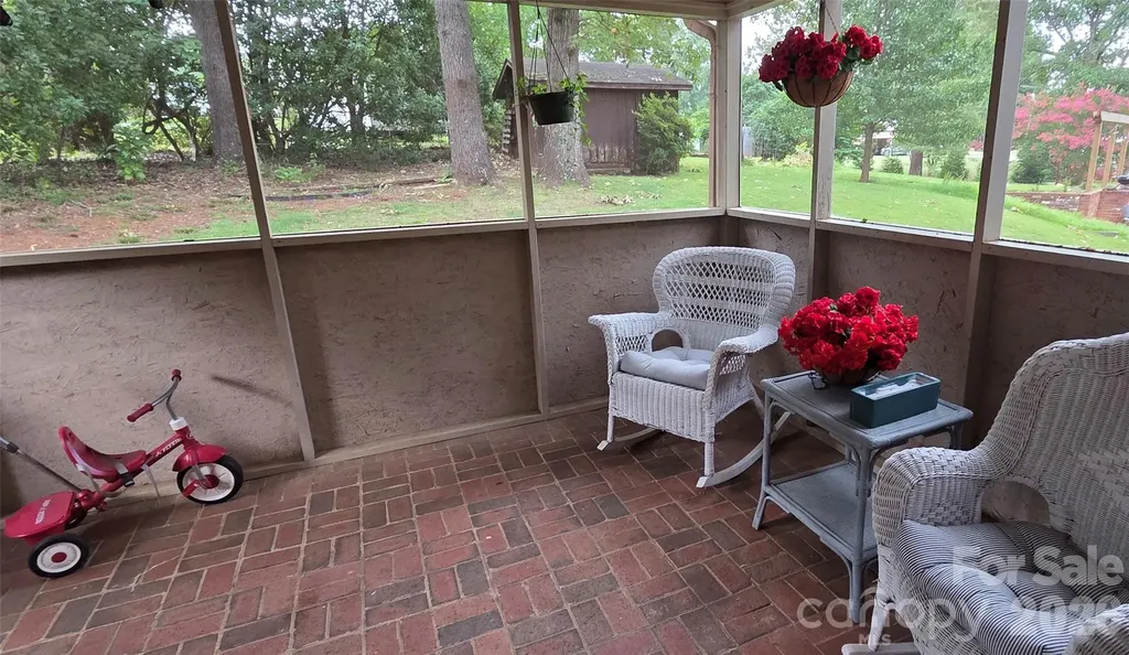 244 Windover Drive Forest City NC 28043