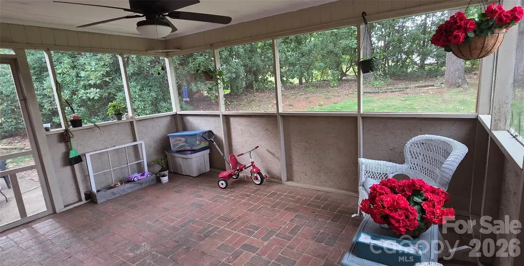 244 Windover Drive Forest City NC 28043
