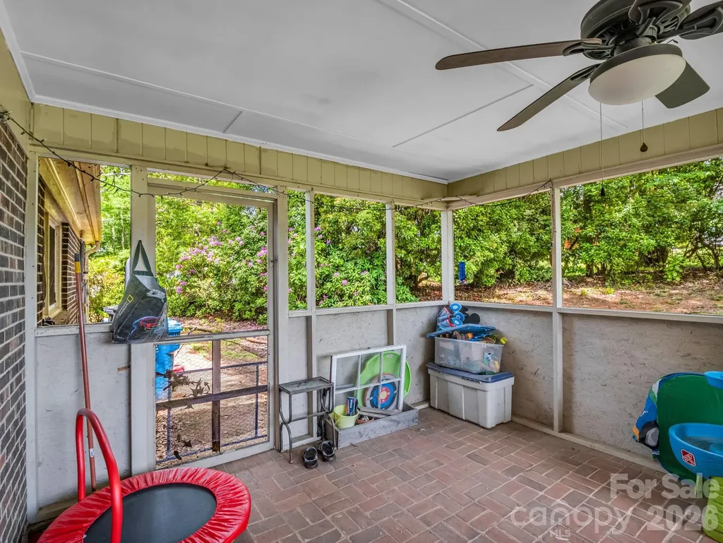 244 Windover Drive Forest City NC 28043