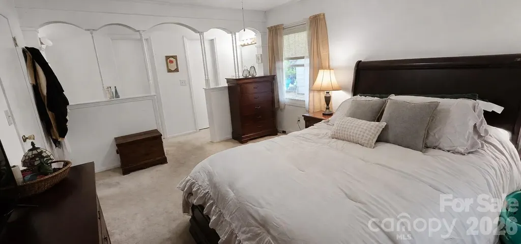 244 Windover Drive Forest City NC 28043