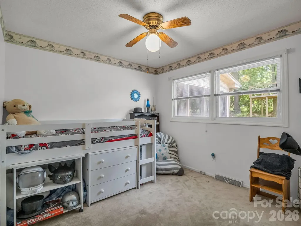 244 Windover Drive Forest City NC 28043