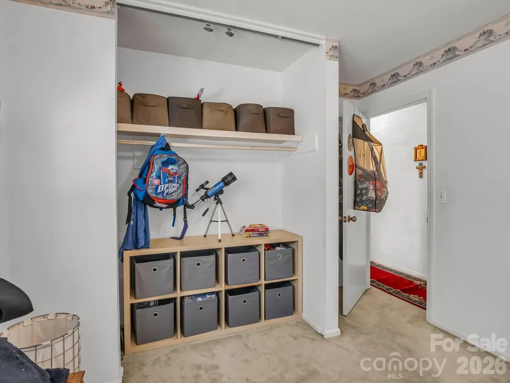244 Windover Drive Forest City NC 28043