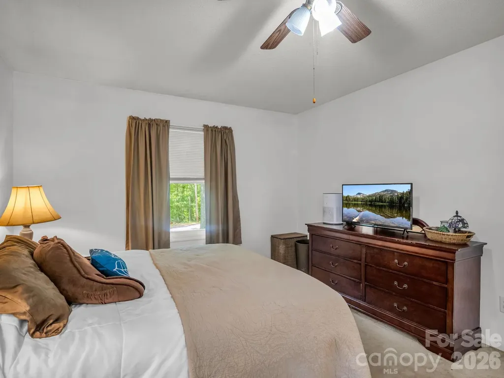 244 Windover Drive Forest City NC 28043